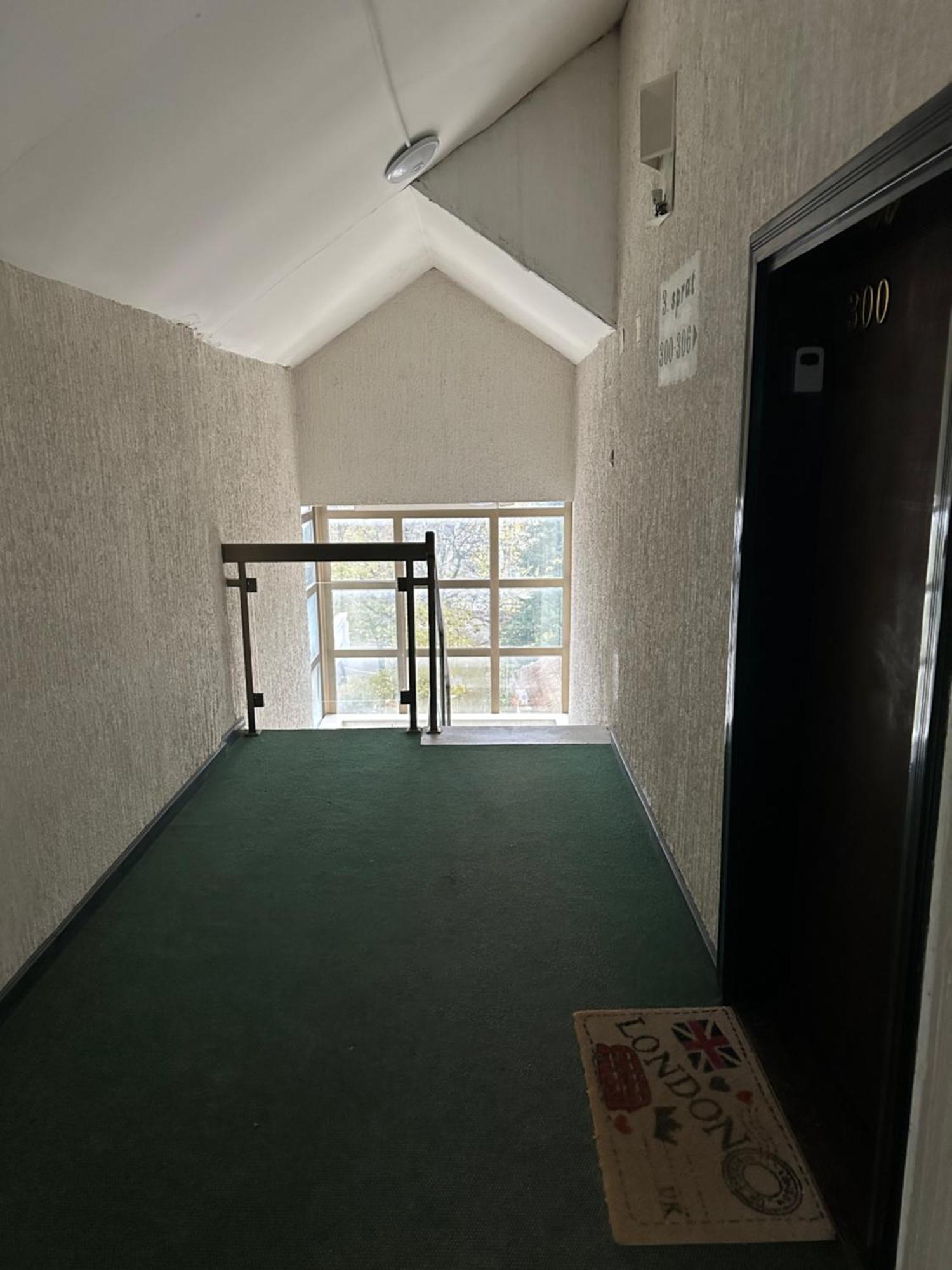 Jezero Apartamento Vrnjačka Banja Exterior foto